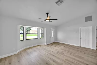 3520 SE Hyde Circle, Port Saint Lucie, FL 34983 - Photo 7