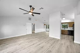 3520 SE Hyde Cir, Port Saint Lucie, FL 34983 - Photo 5