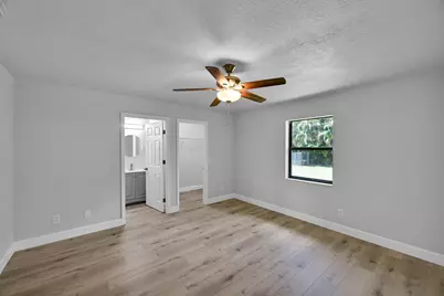 3520 SE Hyde Circle, Port Saint Lucie, FL 34983 - Photo 21