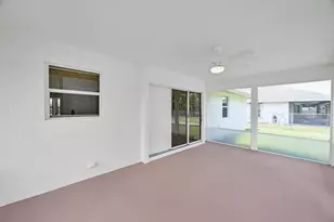 3520 SE Hyde Cir, Port Saint Lucie, FL 34983 - Photo 25