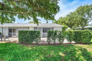 2303 Lowson Blvd, Delray Beach, FL 33445 - Photo 23
