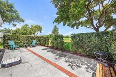 2303 Lowson Boulevard #D, Delray Beach, FL 33445 - Photo 21
