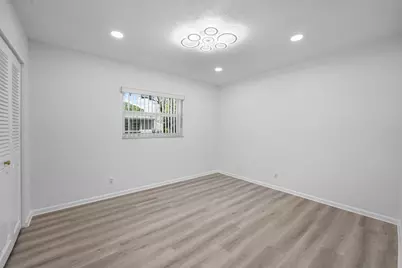 2303 Lowson Boulevard #D, Delray Beach, FL 33445 - Photo 15