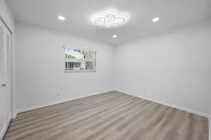 2303 Lowson Blvd, Delray Beach, FL 33445 - Photo 15
