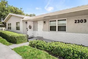 2303 Lowson Blvd, Delray Beach, FL 33445 - Photo 1