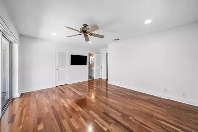 2303 Lowson Boulevard #D, Delray Beach, FL 33445 - Photo 11