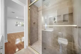 2303 Lowson Blvd, Delray Beach, FL 33445 - Photo 13