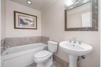 2303 Lowson Boulevard #D, Delray Beach, FL 33445 - Photo 17