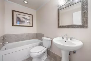 2303 Lowson Blvd, Delray Beach, FL 33445 - Photo 17