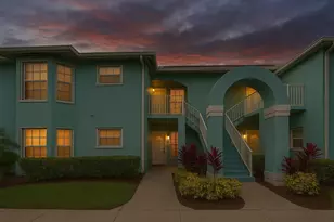 1106 Swan Lake Cir, Port Saint Lucie, FL 34986 - Photo 1