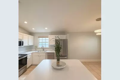1106 Swan Lake Circle, Port Saint Lucie, FL 34986 - Photo 9