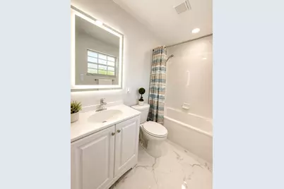 1106 Swan Lake Circle, Port Saint Lucie, FL 34986 - Photo 15