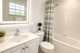 1106 Swan Lake Cir, Port Saint Lucie, FL 34986 - Photo 15