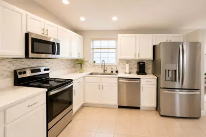 1106 Swan Lake Circle, Port Saint Lucie, FL 34986 - Photo 7