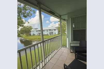 1106 Swan Lake Circle, Port Saint Lucie, FL 34986 - Photo 17
