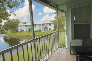 1106 Swan Lake Cir, Port Saint Lucie, FL 34986 - Photo 17