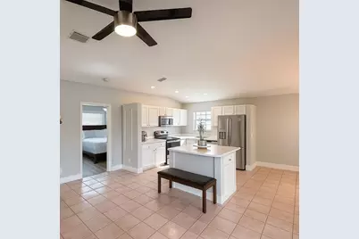 1106 Swan Lake Circle, Port Saint Lucie, FL 34986 - Photo 5