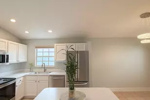 1106 Swan Lake Cir, Port Saint Lucie, FL 34986 - Photo 9