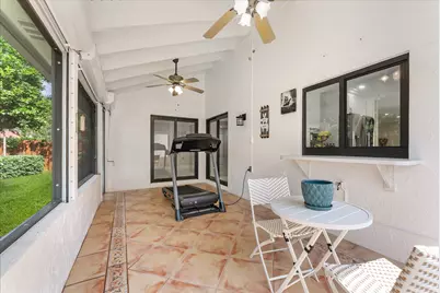 2116 Austin, Weston, FL 33326 - Photo 31