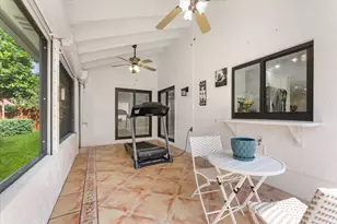 2116 Austin, Weston, FL 33326 - Photo 31