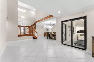 2116 Austin, Weston, FL 33326 - Photo 5