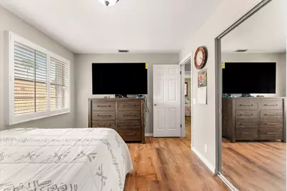 2116 Austin, Weston, FL 33326 - Photo 21
