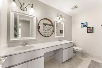 2116 Austin, Weston, FL 33326 - Photo 25