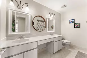 2116 Austin, Weston, FL 33326 - Photo 25