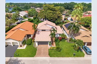 2116 Austin, Weston, FL 33326 - Photo 3