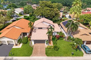 2116 Austin, Weston, FL 33326 - Photo 3