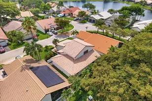 2116 Austin, Weston, FL 33326 - Photo 37