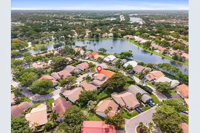 2116 Austin, Weston, FL 33326 - Photo 41