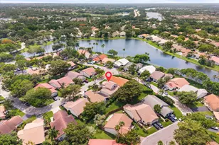 2116 Austin, Weston, FL 33326 - Photo 41