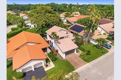 2116 Austin, Weston, FL 33326 - Photo 35
