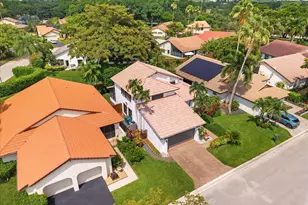 2116 Austin, Weston, FL 33326 - Photo 35