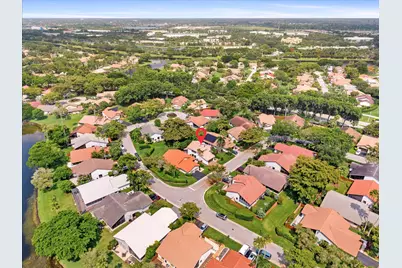 2116 Austin, Weston, FL 33326 - Photo 39