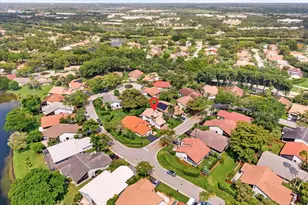 2116 Austin, Weston, FL 33326 - Photo 39