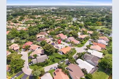 2116 Austin, Weston, FL 33326 - Photo 1