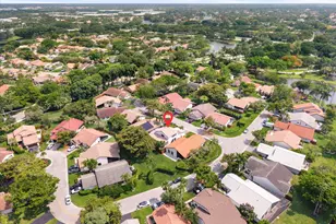 2116 Austin, Weston, FL 33326 - Photo 1