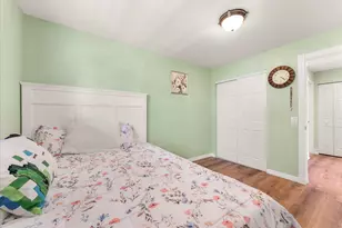 2116 Austin, Weston, FL 33326 - Photo 27