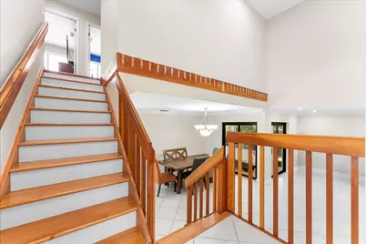 2116 Austin, Weston, FL 33326 - Photo 19