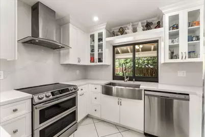 2116 Austin, Weston, FL 33326 - Photo 9