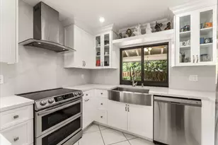 2116 Austin, Weston, FL 33326 - Photo 9