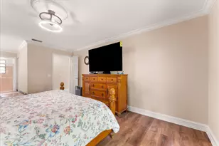2116 Austin, Weston, FL 33326 - Photo 15