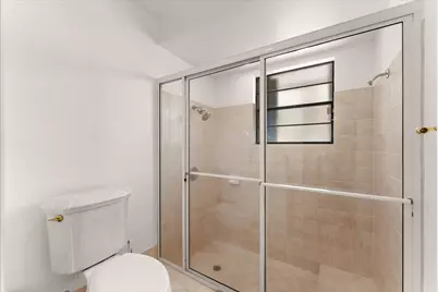 2116 Austin, Weston, FL 33326 - Photo 17