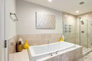 17001 Collins Ave, Sunny Isles Beach, FL 33160 - Photo 11