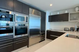 17001 Collins Ave, Sunny Isles Beach, FL 33160 - Photo 7
