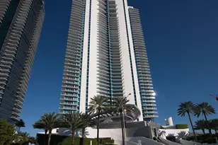17001 Collins Ave, Sunny Isles Beach, FL 33160 - Photo 33