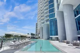 17001 Collins Ave, Sunny Isles Beach, FL 33160 - Photo 29