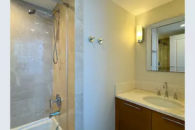 17001 Collins Avenue #4204, Sunny Isles Beach, FL 33160 - Photo 15